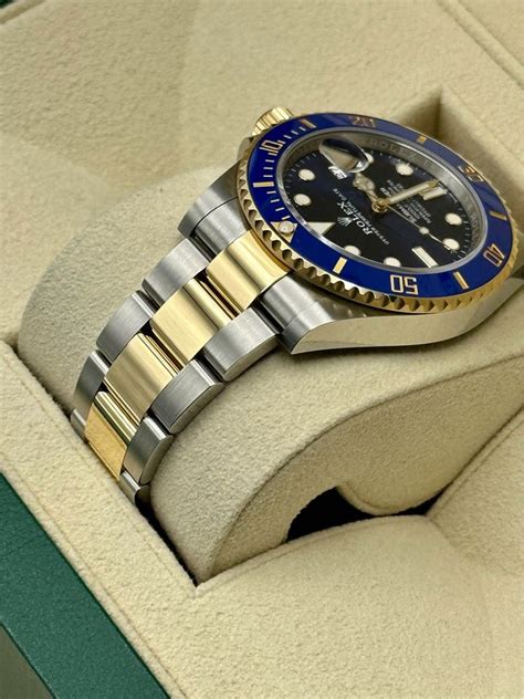 rolex buy sell message boards|the rolex sub forum.